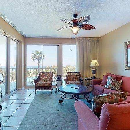 Crescent II Villa Destin Exterior foto