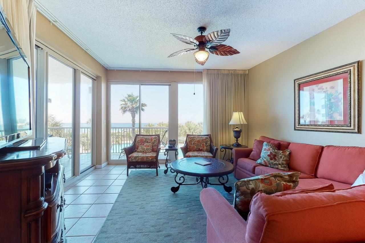 Crescent II Villa Destin Exterior foto