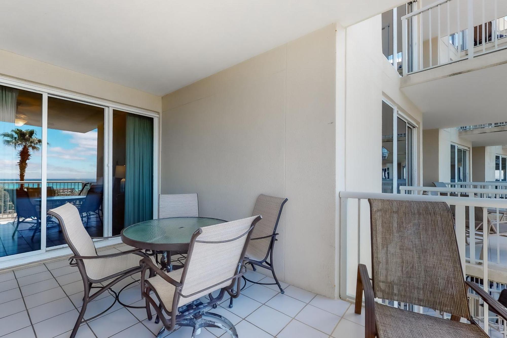 Crescent II Villa Destin Cameră foto